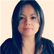 Particulares virtuales psicología, psicología clinica, modelo conductual, aprendizaje, modelos de intervención